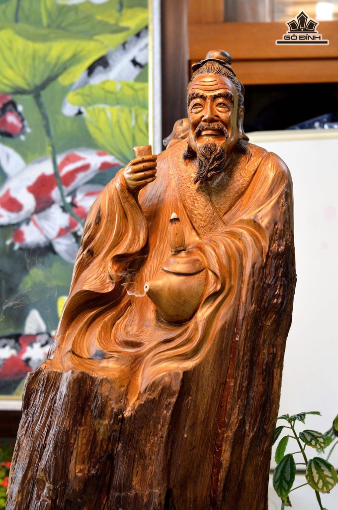 tuong-than-tra-go-lua-bach-xanh-cao-ca-ky-91-ngang-26-sau-22-cm-ky-cao-10-cm-478560