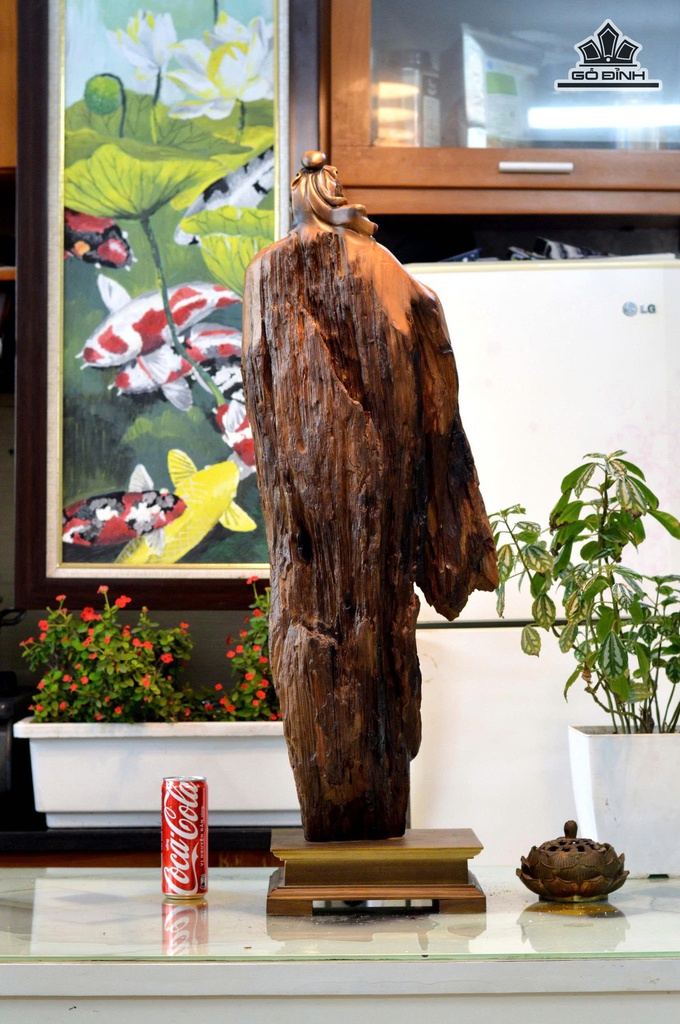 tuong-than-tra-go-lua-bach-xanh-cao-ca-ky-91-ngang-26-sau-22-cm-ky-cao-10-cm-478561