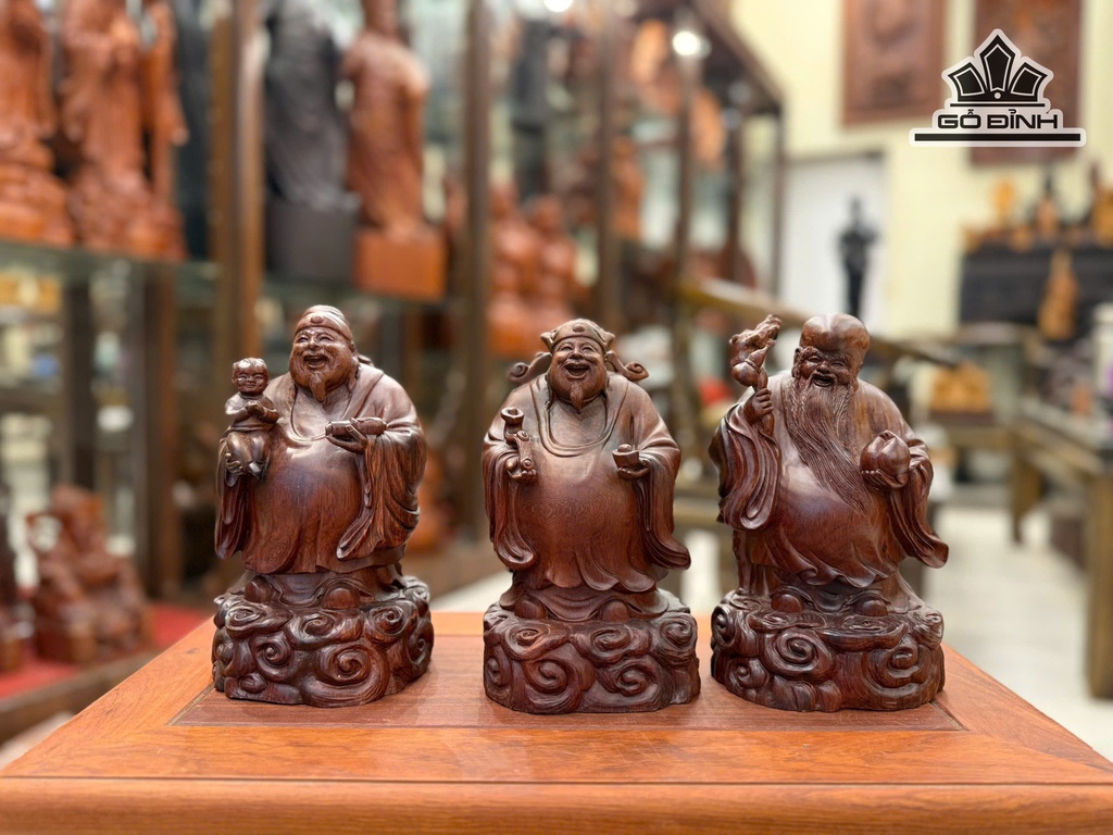 bo-phuc-loc-tho-go-cam-lai-cao-20-duong-kinh-12-cm-478562