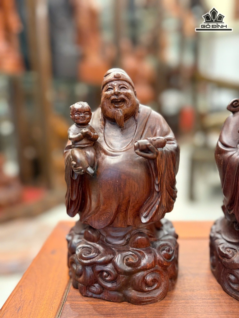 bo-phuc-loc-tho-go-cam-lai-cao-20-duong-kinh-12-cm-478563