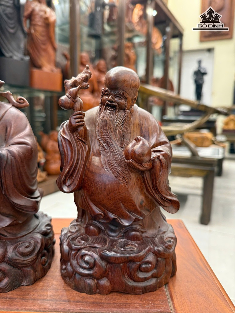 bo-phuc-loc-tho-go-cam-lai-cao-20-duong-kinh-12-cm-478564