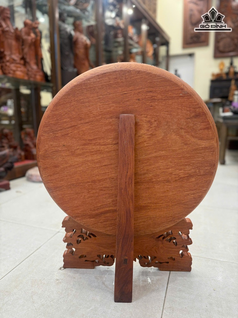 dia-tu-linh-go-huong-duong-kinh-50-day-5-cao-60-cm-478568