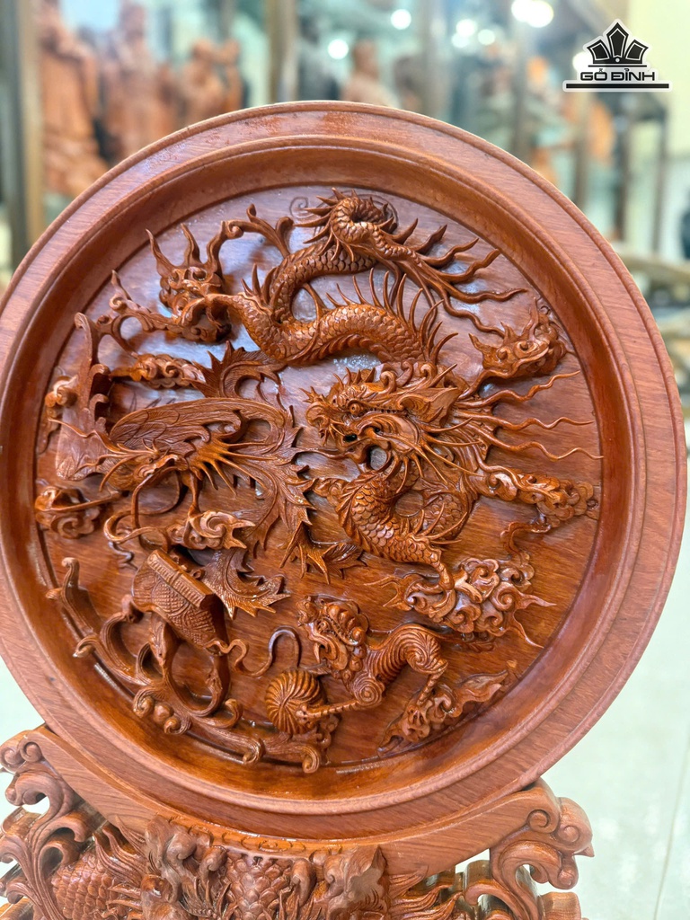 dia-tu-linh-go-huong-duong-kinh-50-day-5-cao-60-cm-478569