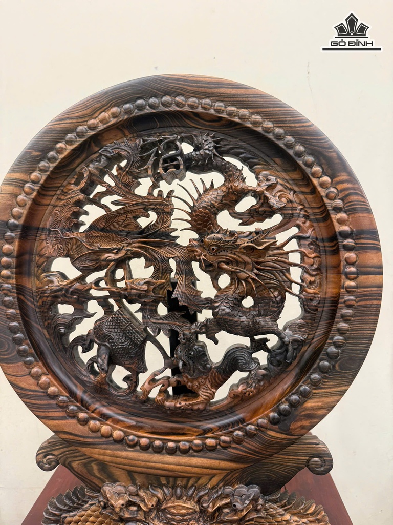 dia-tu-linh-go-mun-hoa-duong-kinh-40-day-35-cao-47-cm-478572