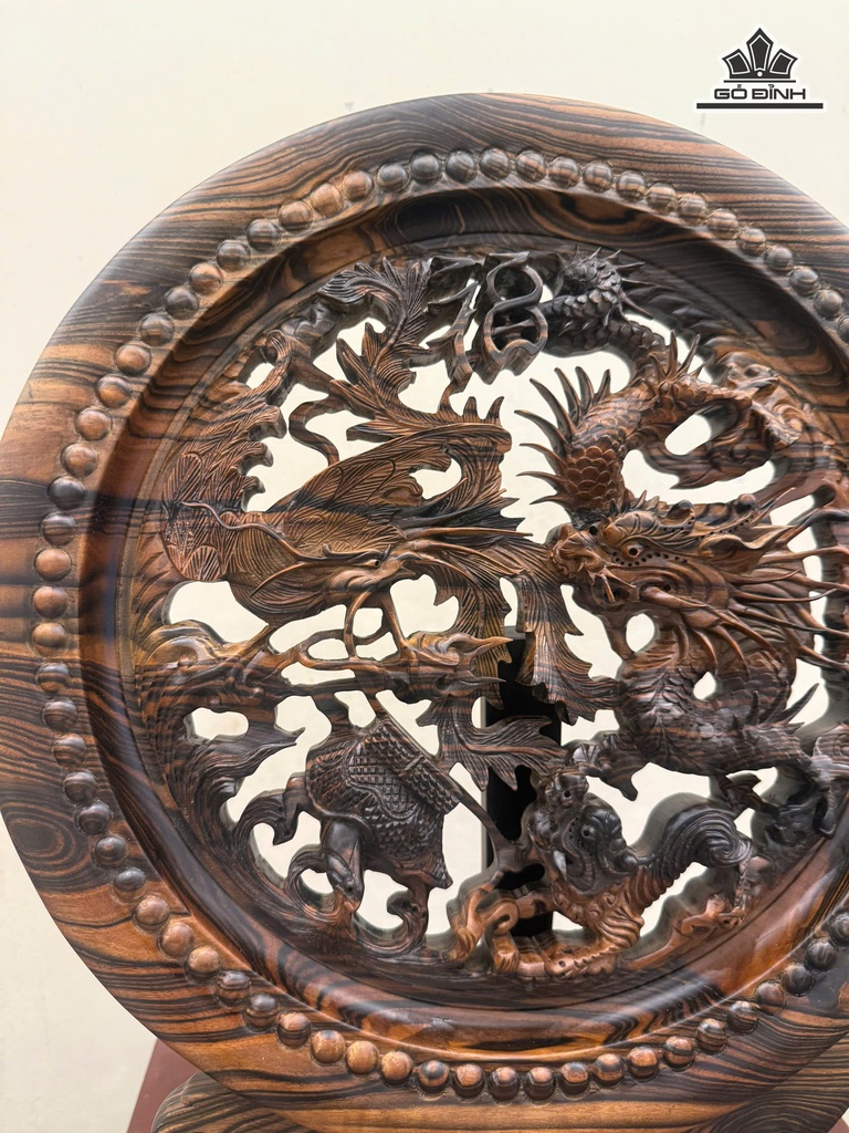 dia-tu-linh-go-mun-hoa-duong-kinh-40-day-35-cao-47-cm-478574