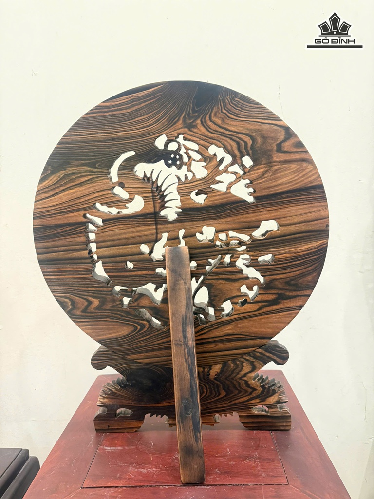 dia-tu-linh-go-mun-hoa-duong-kinh-40-day-35-cao-47-cm-478575