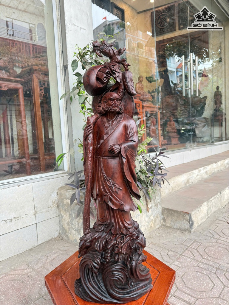 tuong-dat-ma-su-to-go-cam-cao-78-ngang-27-sau-22-cm-478576