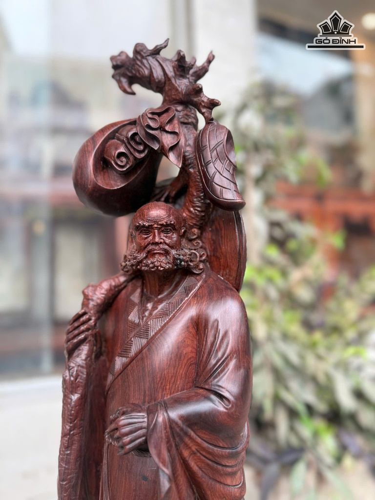 tuong-dat-ma-su-to-go-cam-cao-78-ngang-27-sau-22-cm-478578