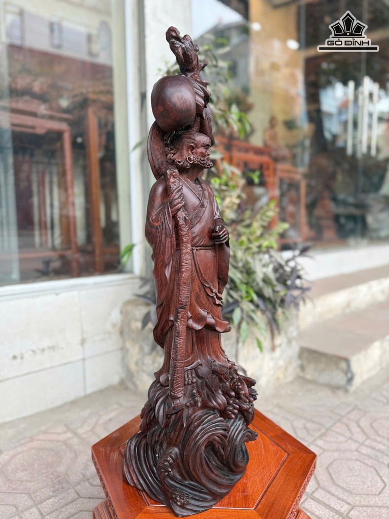 tuong-dat-ma-su-to-go-cam-cao-78-ngang-27-sau-22-cm-478580