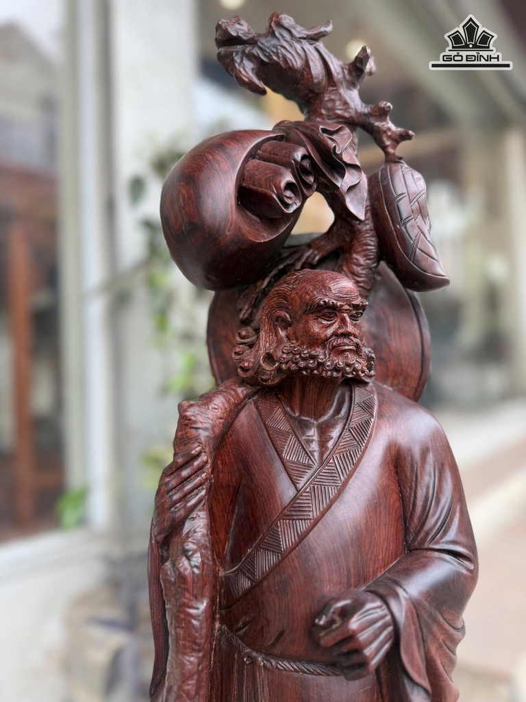 tuong-dat-ma-su-to-go-cam-cao-78-ngang-27-sau-22-cm-478581