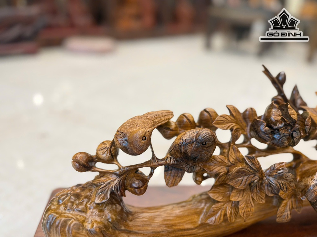 tuong-nhu-y-go-bach-xanh-cao-23-ngang-60-sau-12-cm-478583