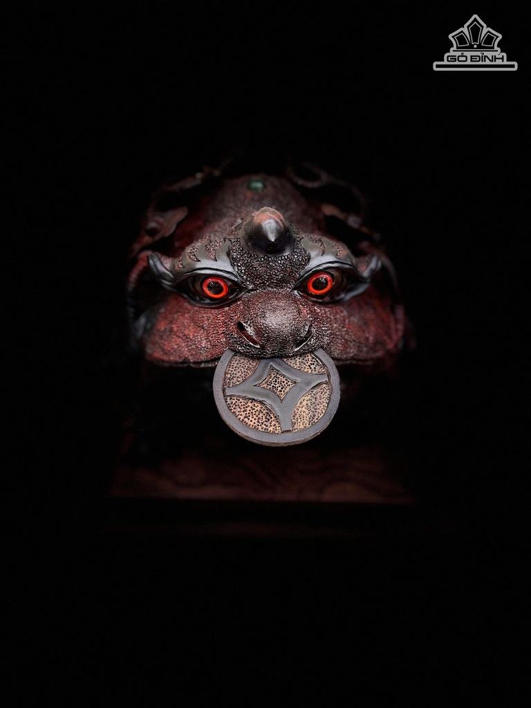 tuong-thiem-thu-go-trac-cao-30-ngang-28-sau-20-cm-478589