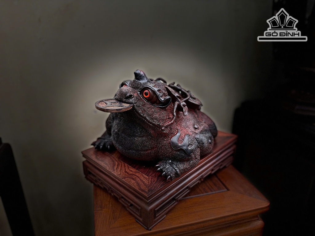 tuong-thiem-thu-go-trac-cao-30-ngang-28-sau-20-cm-478590