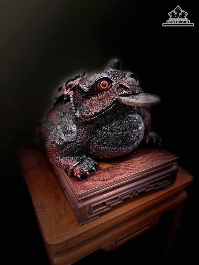 tuong-thiem-thu-go-trac-cao-30-ngang-28-sau-20-cm-478591