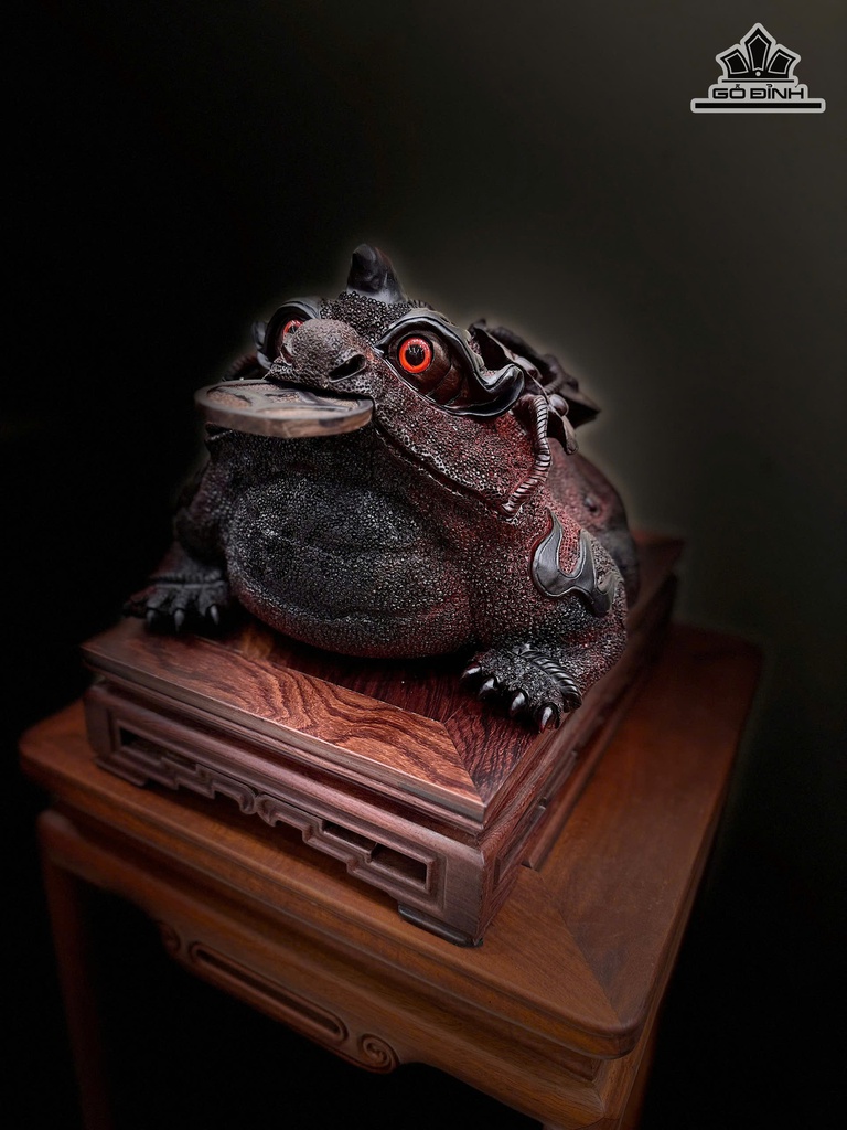 tuong-thiem-thu-go-trac-cao-30-ngang-28-sau-20-cm-478592