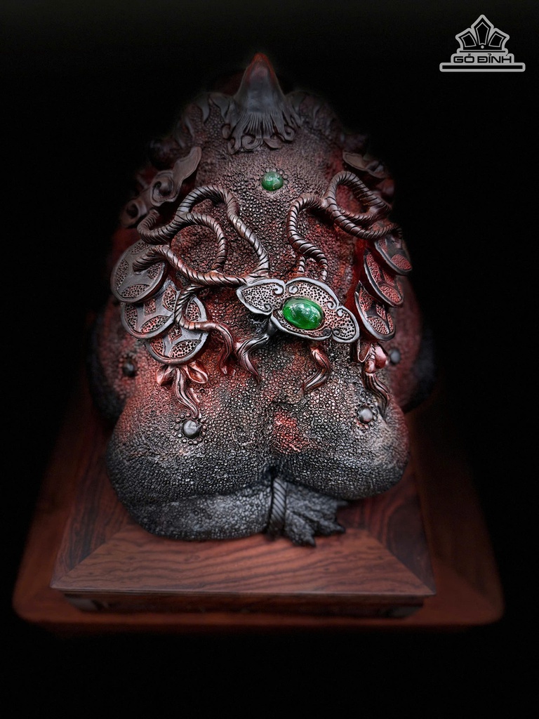 tuong-thiem-thu-go-trac-cao-30-ngang-28-sau-20-cm-478593