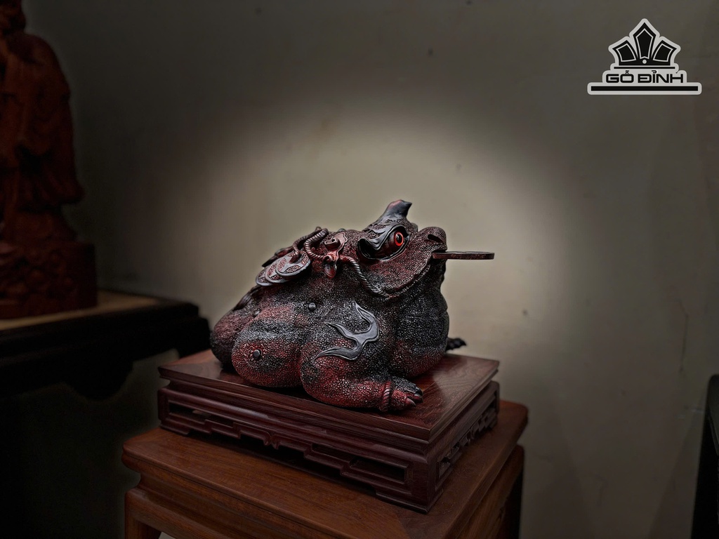 tuong-thiem-thu-go-trac-cao-30-ngang-28-sau-20-cm-478594