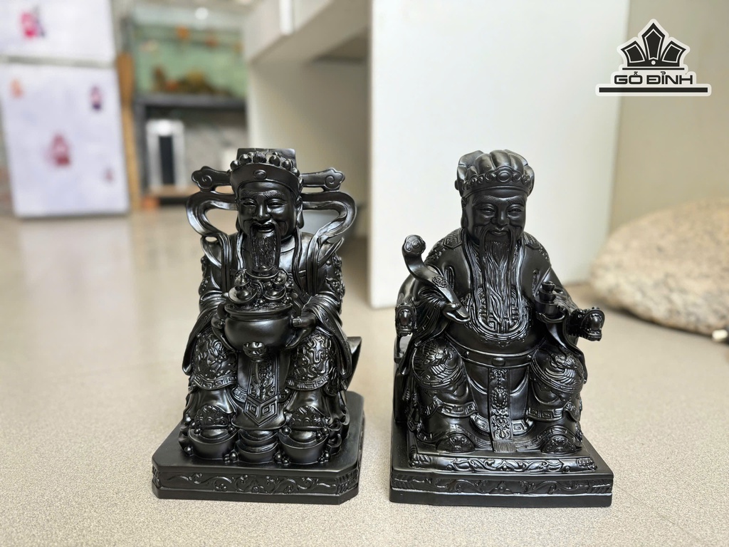 than-tai-tho-dia-go-mun-den-cao-30-ngang-17-sau-15-cm-478595