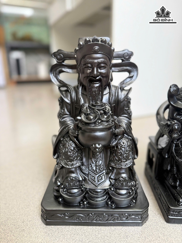 than-tai-tho-dia-go-mun-den-cao-30-ngang-17-sau-15-cm-478596