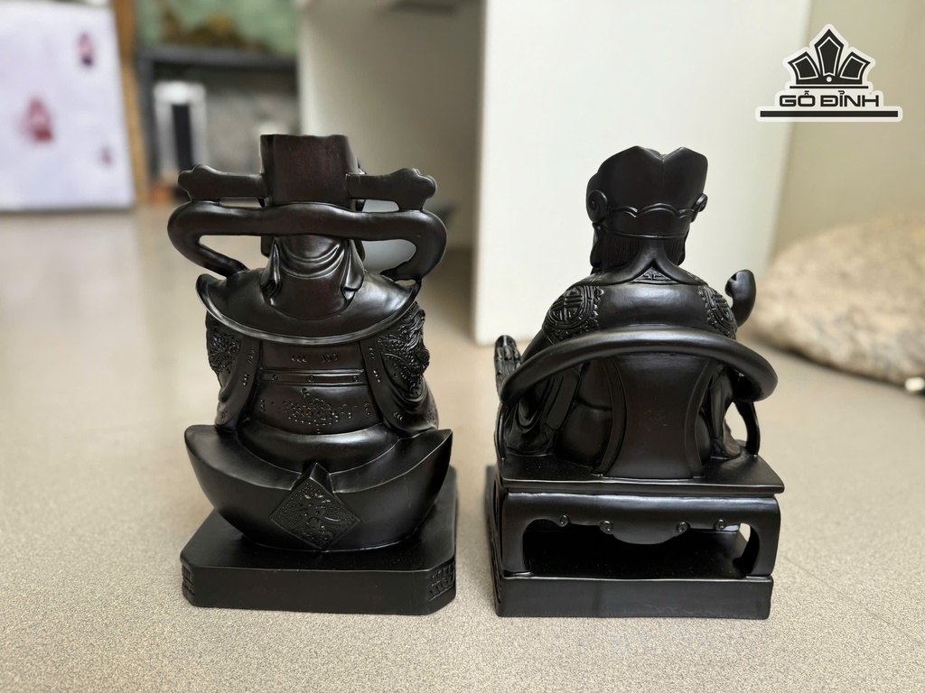 than-tai-tho-dia-go-mun-den-cao-30-ngang-17-sau-15-cm-478597