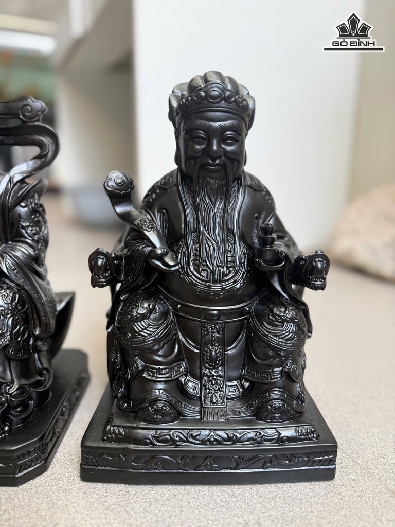 than-tai-tho-dia-go-mun-den-cao-30-ngang-17-sau-15-cm-478598