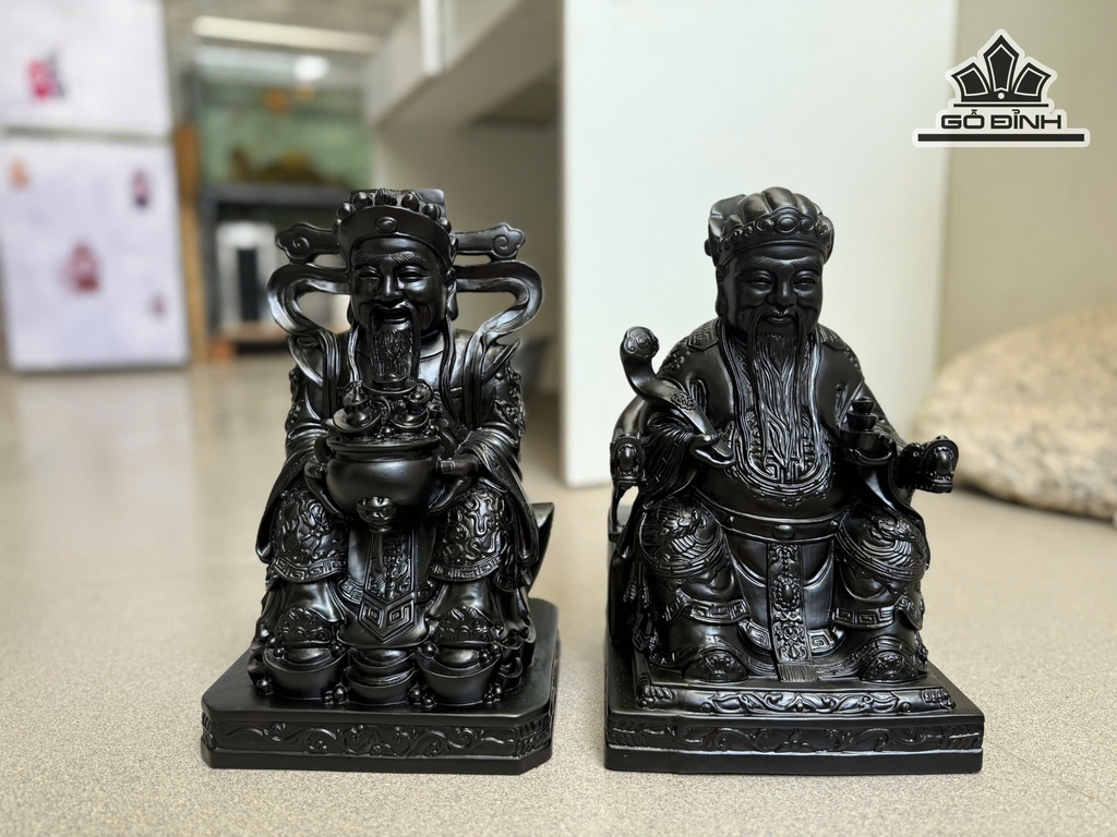 than-tai-tho-dia-go-mun-den-cao-30-ngang-17-sau-15-cm-478599