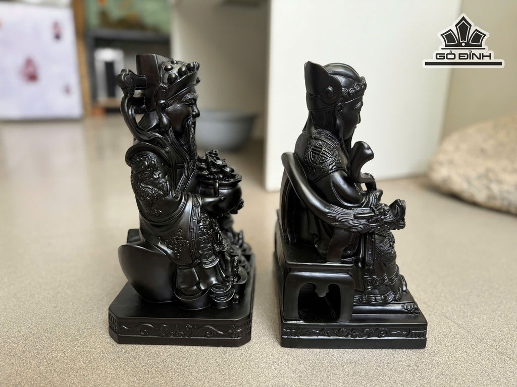 than-tai-tho-dia-go-mun-den-cao-30-ngang-17-sau-15-cm-478600