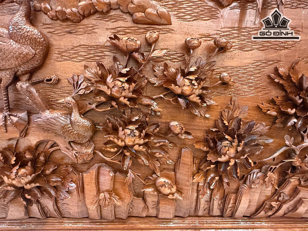 tranh-phu-dung-chim-cong-go-huong-dai-225-cao-115-day-8-cm-478603