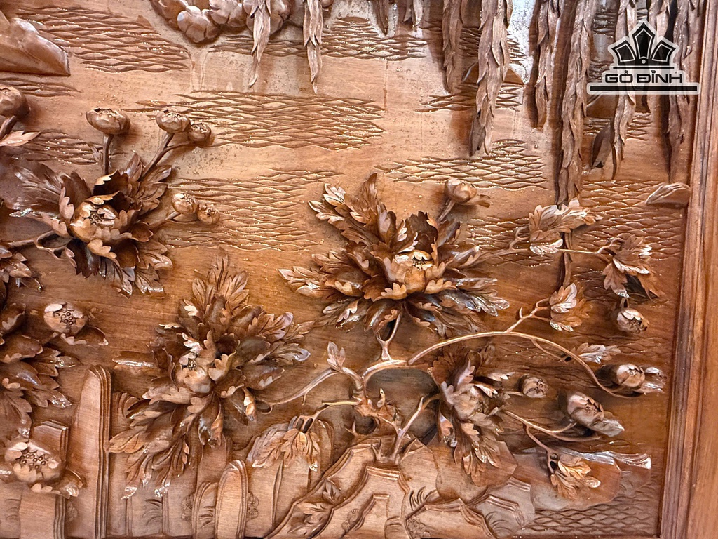 tranh-phu-dung-chim-cong-go-huong-dai-225-cao-115-day-8-cm-478605