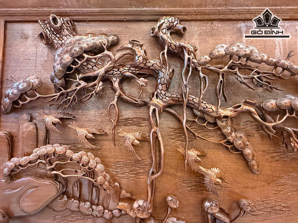 tranh-phu-dung-chim-cong-go-huong-dai-225-cao-115-day-8-cm-478606