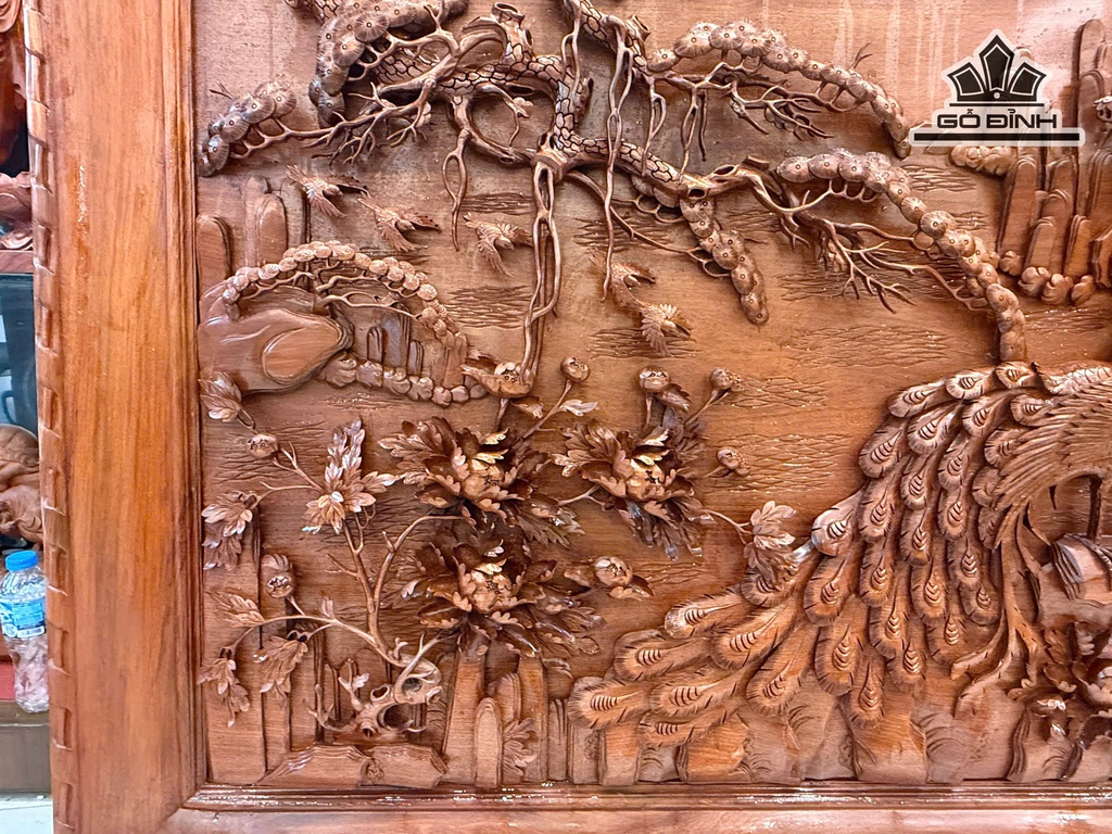 tranh-phu-dung-chim-cong-go-huong-dai-225-cao-115-day-8-cm-478607