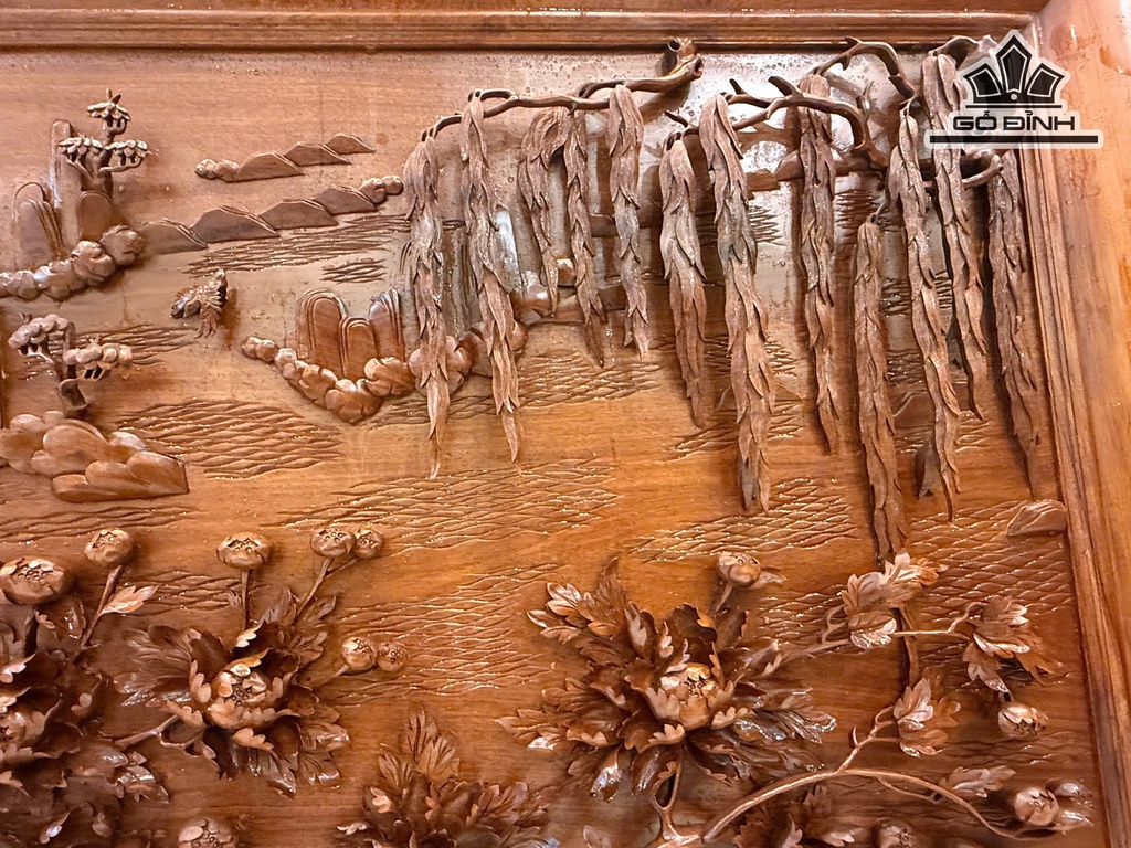 tranh-phu-dung-chim-cong-go-huong-dai-225-cao-115-day-8-cm-478608