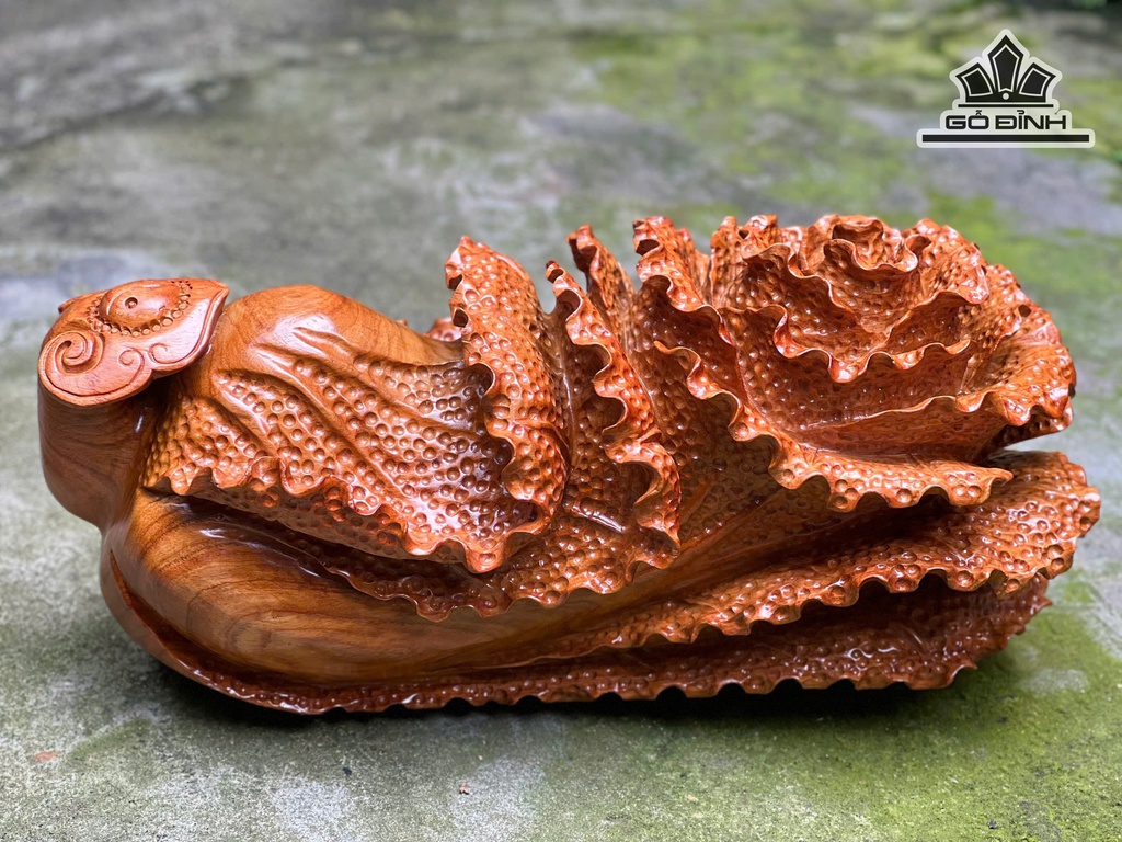 bap-cai-trang-tri-go-huong-cao-23-ngang-51-sau-22-cm-10kg-478614