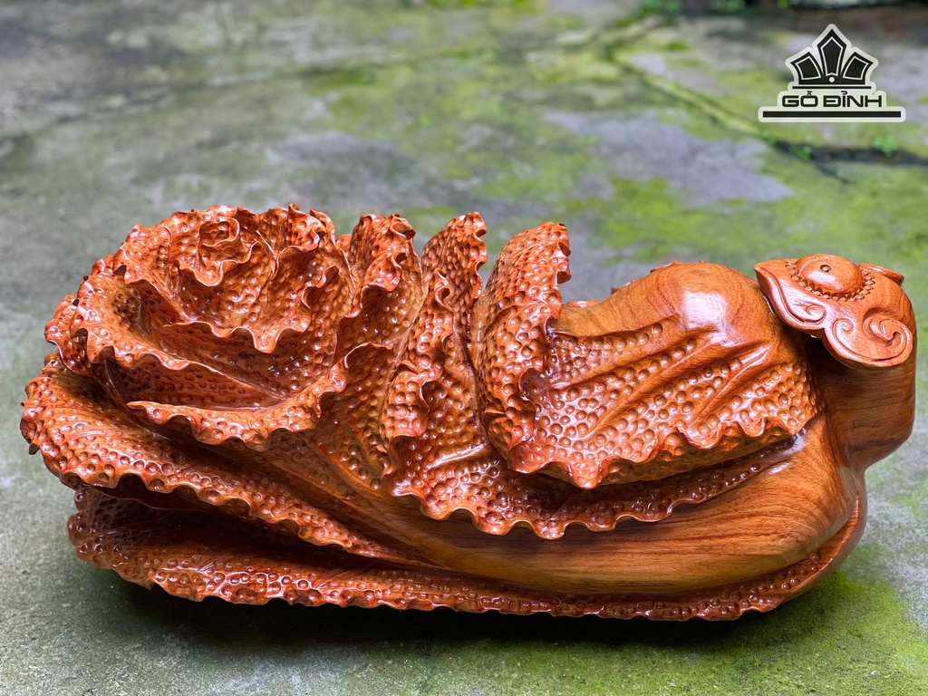 bap-cai-trang-tri-go-huong-cao-23-ngang-51-sau-22-cm-10kg-478616