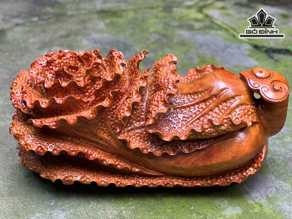 bap-cai-trang-tri-go-huong-cao-23-ngang-51-sau-23-cm-12kg-478618