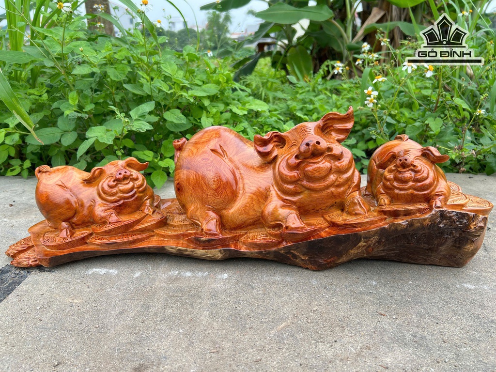 tuong-gia-dinh-heo-go-huong-cao-20-ngang-65-sau-16-cm-6kg-478628