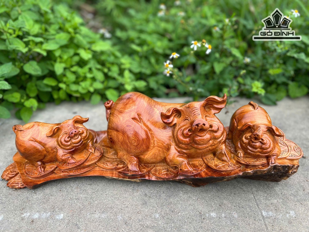 tuong-gia-dinh-heo-go-huong-cao-20-ngang-65-sau-16-cm-6kg-478629