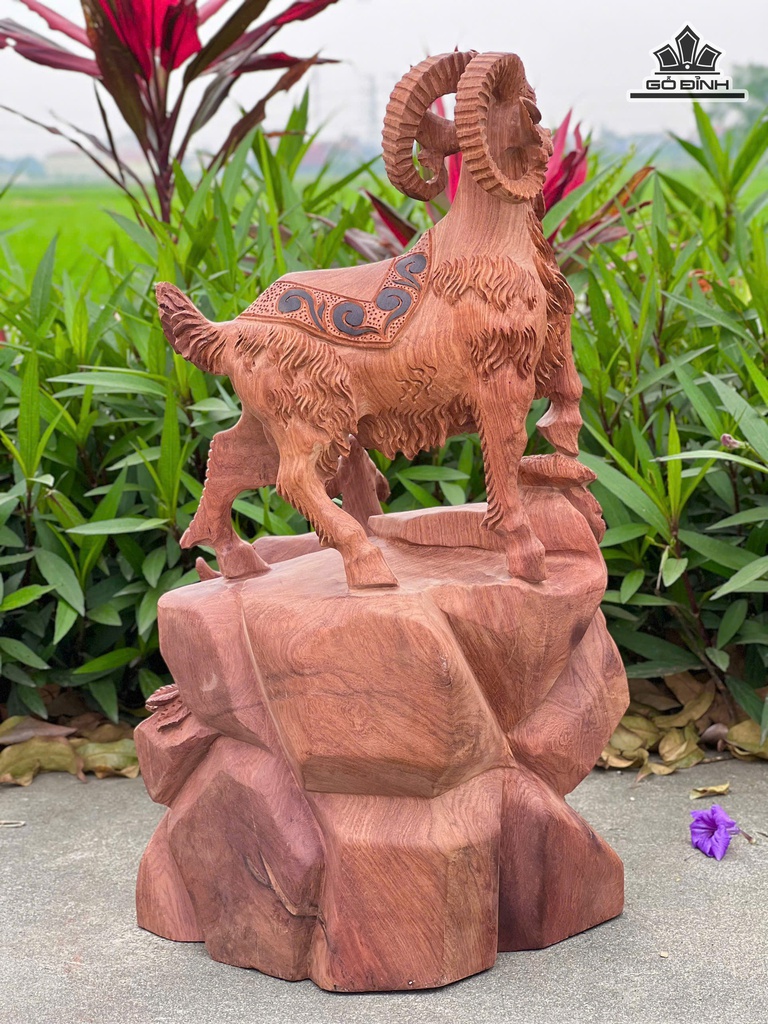 tuong-tam-duong-khai-thai-go-huong-cao-53-ngang-31-sau-25-cm-10kg-478635