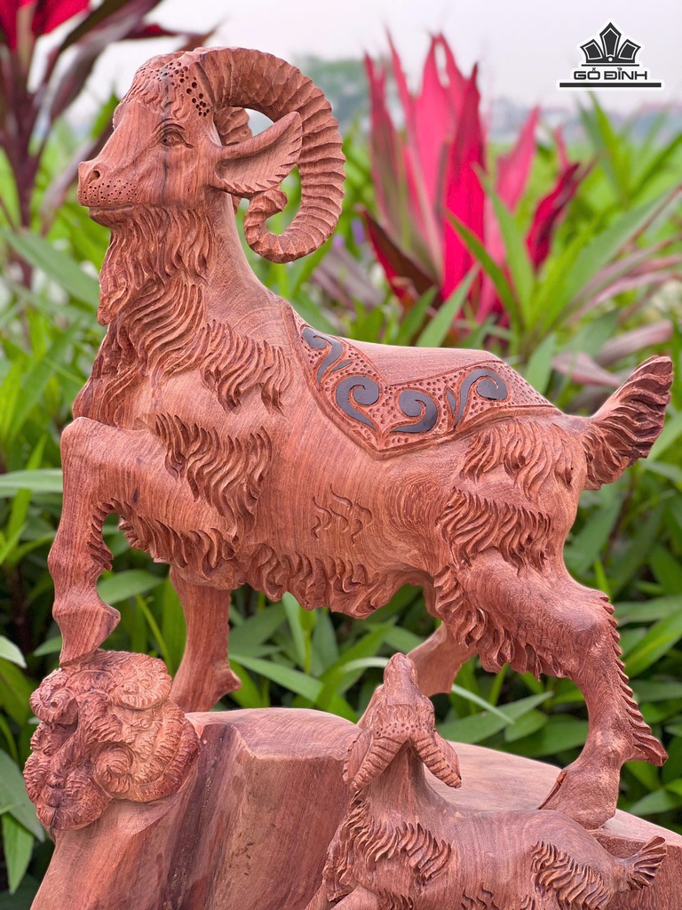 tuong-tam-duong-khai-thai-go-huong-cao-53-ngang-31-sau-25-cm-10kg-478636