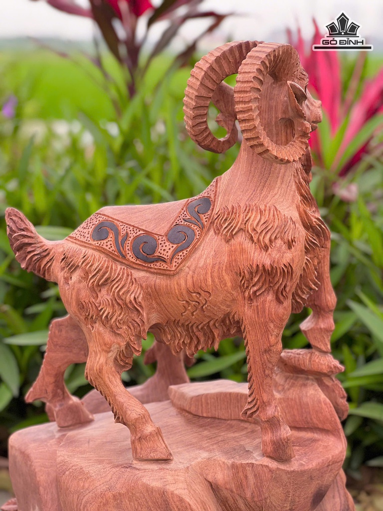 tuong-tam-duong-khai-thai-go-huong-cao-53-ngang-31-sau-25-cm-10kg-478637