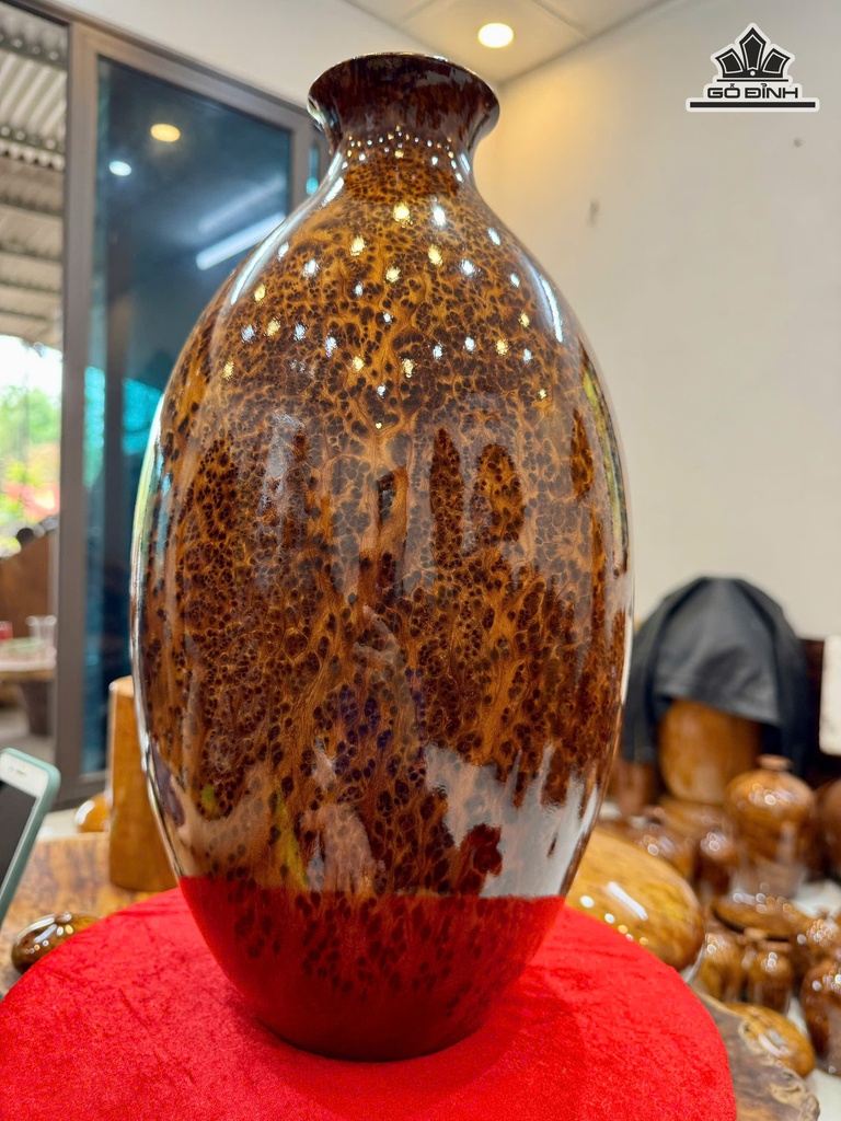 chum-phu-quy-go-nu-ngoc-am-dia-go-nu-ngoc-am-cao-42-duong-kinh-22-cm-478640