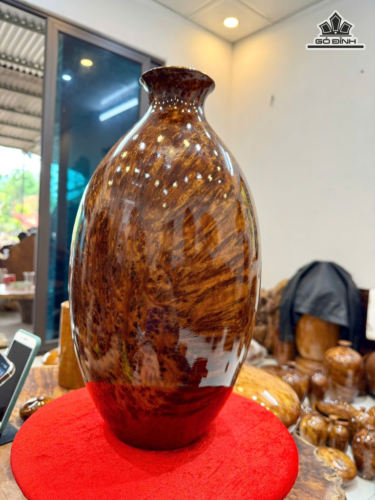 chum-phu-quy-go-nu-ngoc-am-dia-go-nu-ngoc-am-cao-42-duong-kinh-22-cm-478641