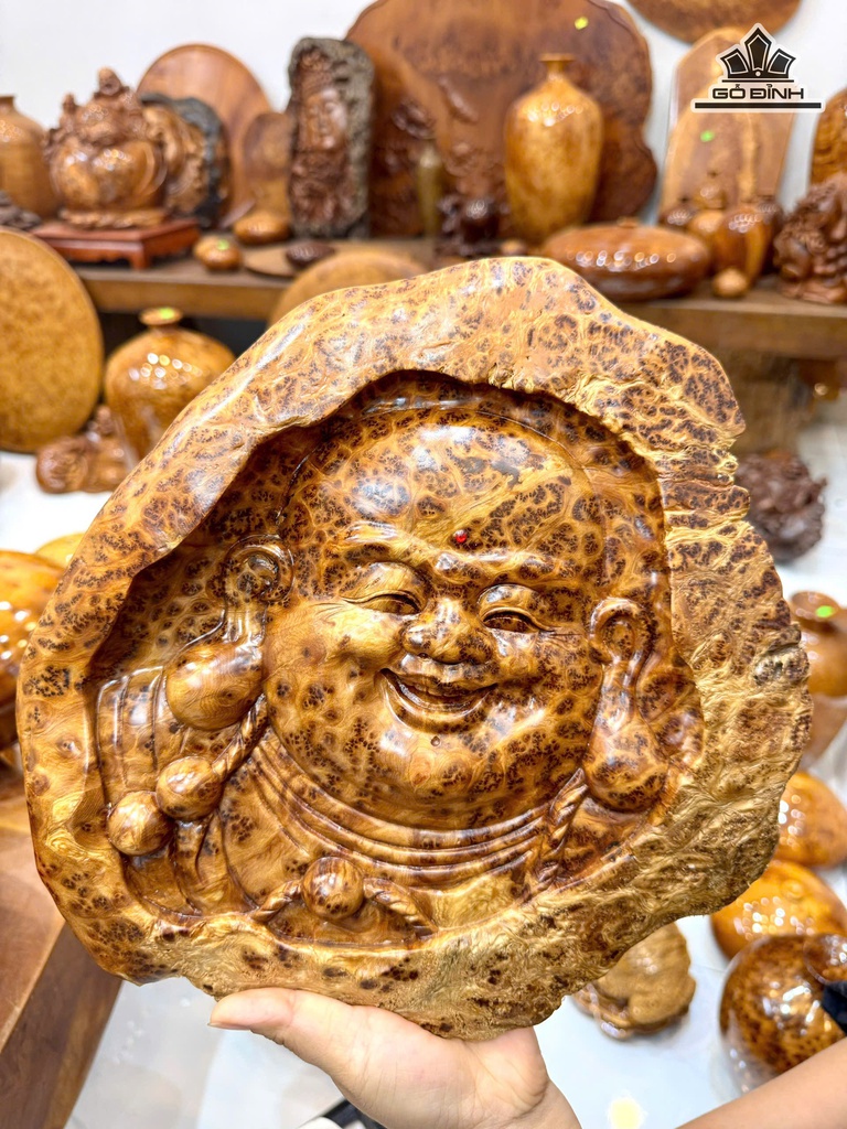 dien-phat-di-lac-go-nu-ngoc-am-kich-thuoc-30-29-4-cm-478642