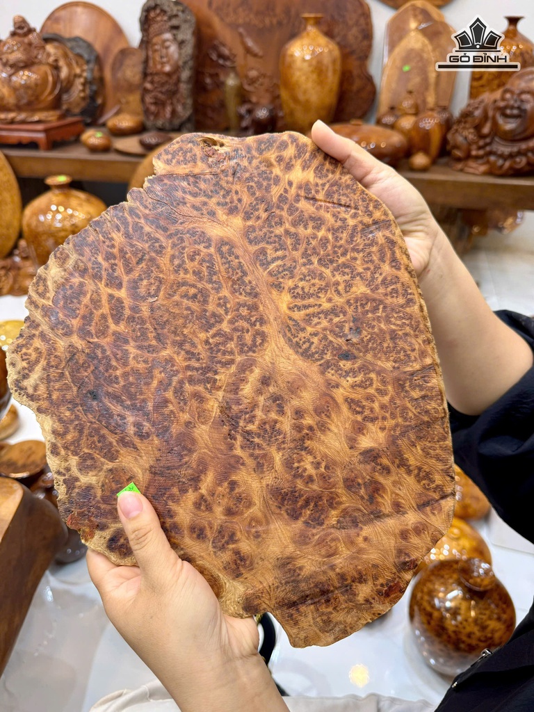 dien-phat-di-lac-go-nu-ngoc-am-kich-thuoc-30-29-4-cm-478643