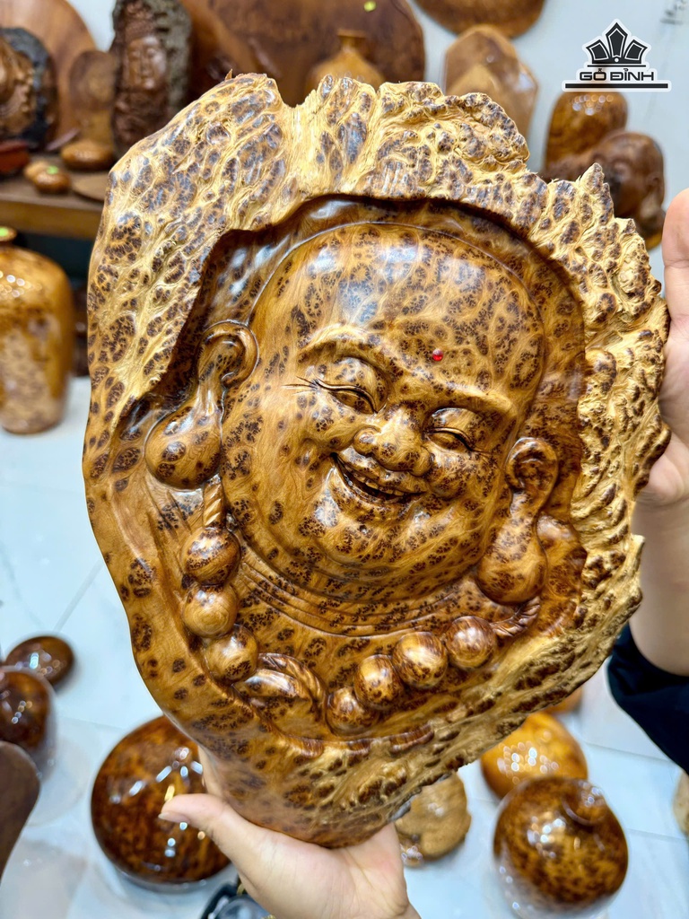 dien-phat-di-lac-go-nu-ngoc-am-kich-thuoc-36-24-3-cm-478644