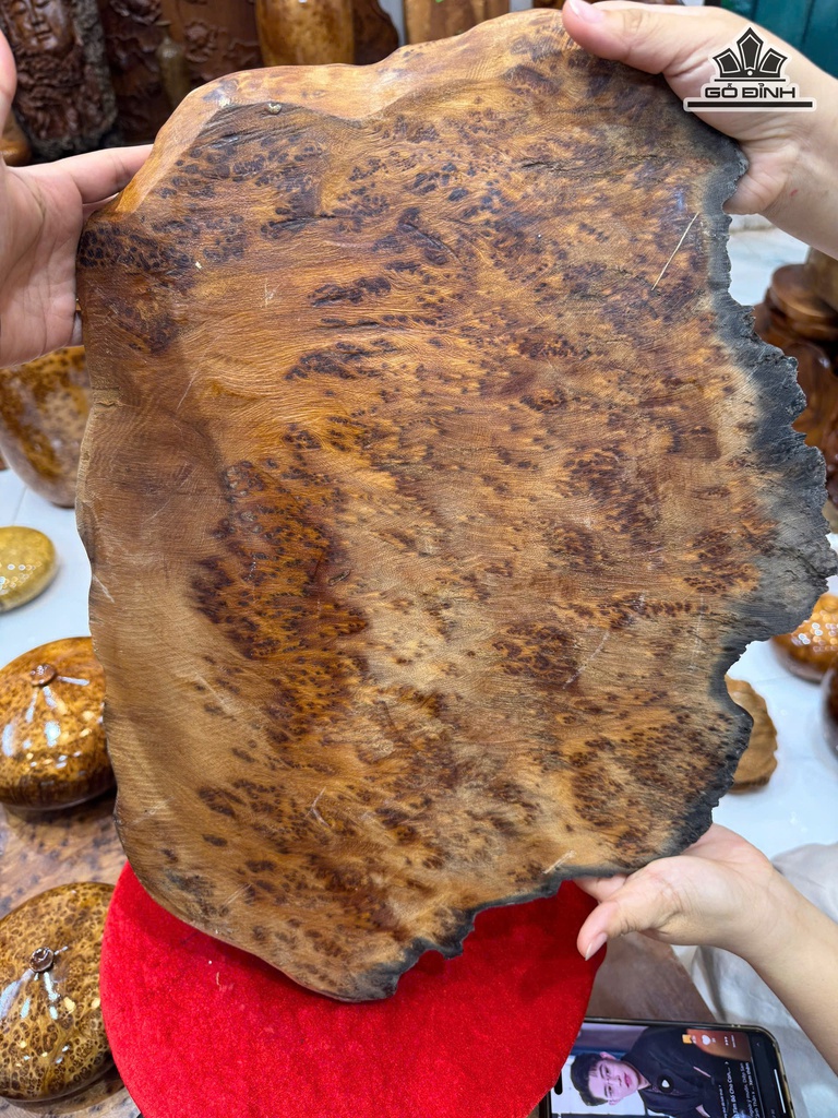 dien-phat-di-lac-go-nu-ngoc-am-kich-thuoc-38-54-8-cm-478648