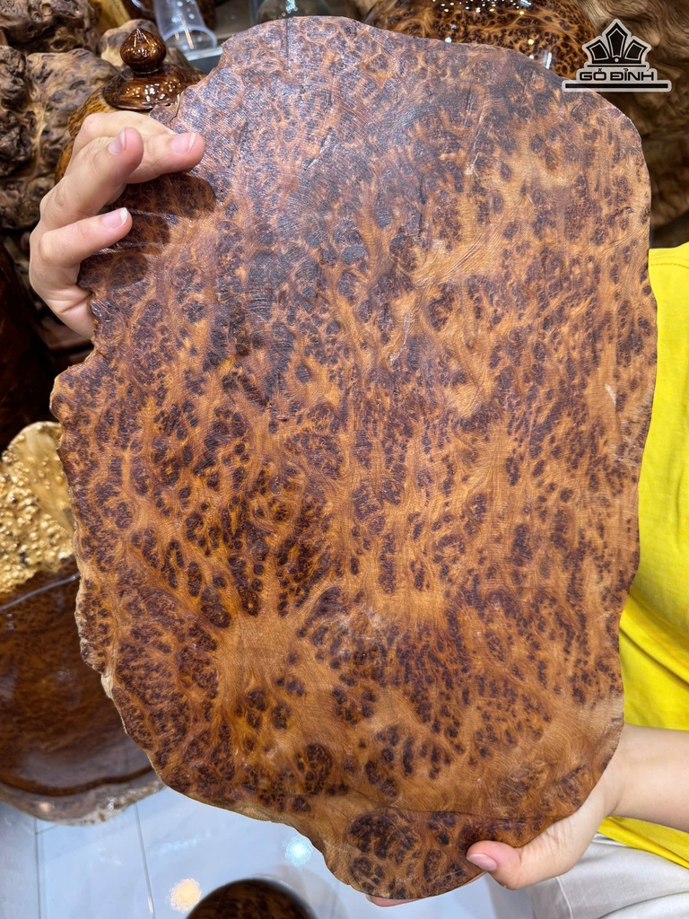 dien-phat-di-lac-go-nu-ngoc-am-kich-thuoc-45-30-6-cm-478653