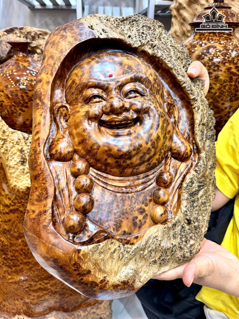 dien-phat-di-lac-go-nu-ngoc-am-kich-thuoc-45-30-6-cm-478654