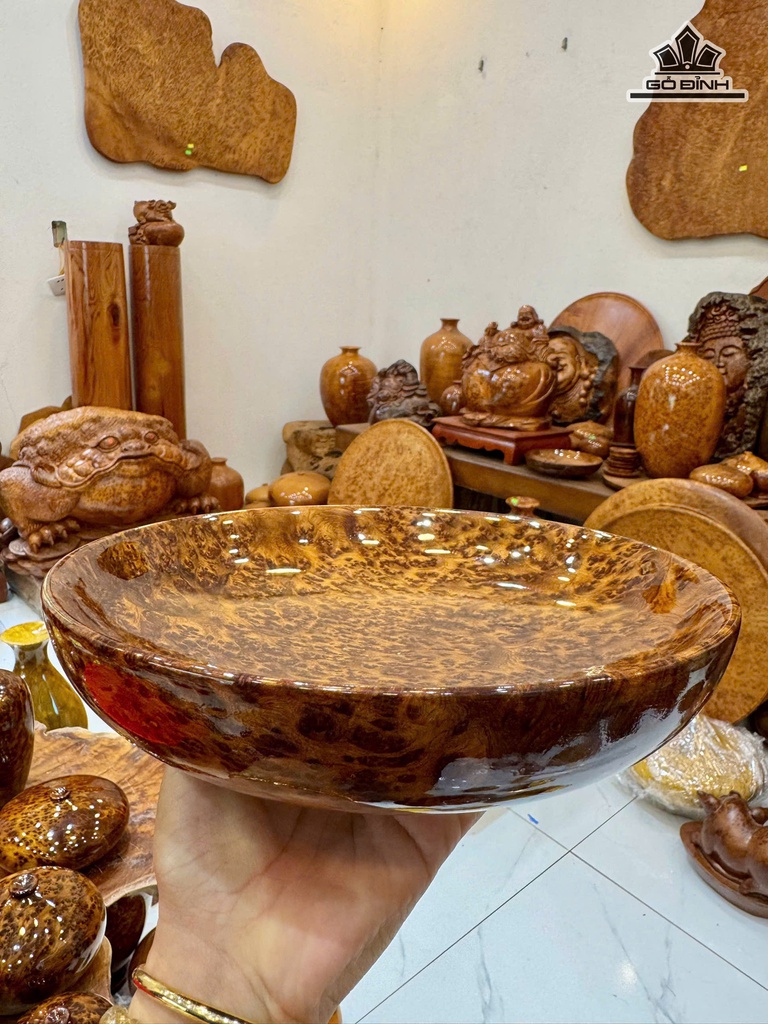 mam-go-nu-ngoc-am-duong-kinh-235-day-6-cm-478657