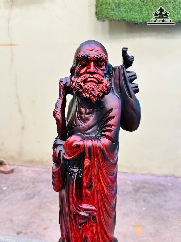 tuong-dat-ma-khat-thuc-go-trac-cao-68-ngang-18-sau-12-cm-478667